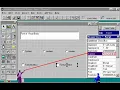 Microsoft Visual Basic 4 0 Mandarin tutorial 013 T209