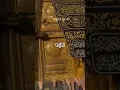 Download Lagu https://vt.tiktok.com/ZSDs5SKGK/