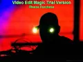 Orbital Belfast.wmv