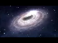 Download Lagu RedMoon \u0026 Meron Ryan - Heavyweight [NCS Release]