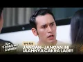 Download Lagu Devan Curiga Cakra Sabotase Mobilnya | KAU DITAKDIRKAN UNTUKKU | EPS.126 (2/2)