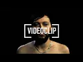 ANTILOPE - 2018