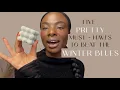 Lagu 5 Pretty Ways to Beat the Winter Blues | Cozy Luxury \u0026 Everyday Rituals
