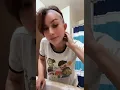 Brie Larson Beautiful Actress Deepfake Headshaved Bald