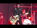 Punk Hari Ini, Burn For You - Superman Is Dead | At Pestapora 2024