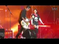 Download Lagu Punk Hari Ini, Burn For You - Superman Is Dead | At Pestapora 2024