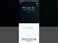 How to create account mhs earn bd