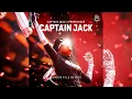 Download Lagu Captain Jack \u0026 Primeshock - Captain Jack (Hardstyle Remix) [Extended Mix]