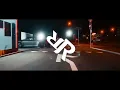 CKay - Love Nwantiti REMIX (Riminirs Remix) CAR MUSIC 🔥