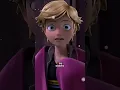 Download Lagu Season 6 is CANCELLED?! #miraculous #miraculousladybug #mlb