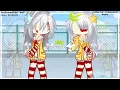 Download Lagu GCMV // MY R INDONESIAN VER // READ DESK
