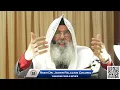 Download Lagu 🔴REUNIÓN DE ORACIÓN TODÁ RABÁ - MUCHAS GRACIAS Roeh Dr. Javier Palacios Celorio EN VIVO