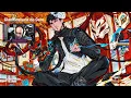 Download Lagu The Amazing Hunting Techniques of Cho Soi Chau Phi Revealed!