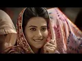 gal sun lay darzia way menu kurta sedy suha   YouTube
