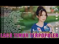 Download Lagu LAGU TIMUR TERBAIK \u0026 VIRAL 2021   Ko Cantik Tapi Sombong   Dj Qhelfin   LAGU TIMUR TERPOPULER 2021