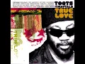 Never Grow Old - Toots and the Maytals