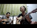Download Lagu Slank-Terserah (cover) |sony Negara\u0026Didi