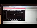 ROCO218 TASK 4 A NON INVERTED SIMULATE YOUR STATE SPACE MODULE USING THE MATLAB ODE45 FUNCTION