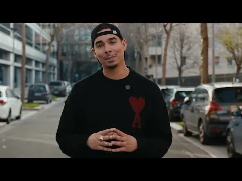Regardez Découvrez Saint-Gobain en 1 minute ! Partenariat avec l'influenceur LinkedIn "Tonton Karim" sur YouTube.