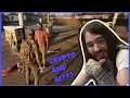 Is This The Most Obvious Scam Game Yet MoistCr1tikal