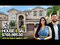 14107 SW 155th ST House 4 Sale by The Lab Realty Group by Amanda Christian Hinz