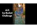 Matthew West - ALS Ice Bucket Challenge