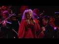 Download Lagu Kate Bush - JIG OF LIFE - Malin Dahlström \u0026 Gothenburg Symphony