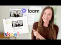 Download Lagu The FASTEST Way to Create Coaching Call Replay Notes (With Loom AI Meeting Recorder and Skool)