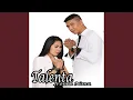 Download Lagu Talenta (feat. Nona Tapilaha)