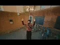 BLIND BULLETS (8D) VEER SANDHU | 8D4Life 