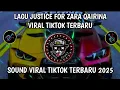 Download Lagu LAGU JUSTICE FOR ZARA QAIRINA VIRAL TIKTOK TERBARU