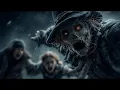 Download Lagu 《Exile》Cursed Town: No One Will Survive Tonight!🎬English Horror Thriller Full Movie 2025