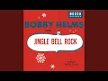 Download Lagu Jingle Bell Rock