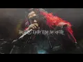 Download Lagu Badai Api Official Video Lyric