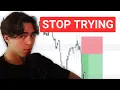 Channel