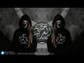 CRİS TAYLOR x DIANA TAGIEVA - Bre Petrunko