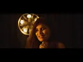 Tujhe Dekha To | DDLJ | Cover Song | Kumar Sanu ,Lata Mangeshkar| Romantic Hindi Song | Keya | 2023
