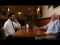 Download Lagu Mayor to Mayor: a conversation between Bernie Sanders and Zohran Mamdani