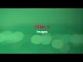 HTML Image Tag Tutorial for Beginners img src alt Width Height Align Explained
