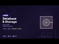 Database Storage in Compose Desktop Exposed ORM SQLite Kotlin Desktop