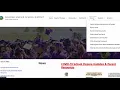 Aeries Parent Portal Account Setup