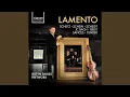 Download Lagu Canzon super Cantionem Gallicam, SSWV 67