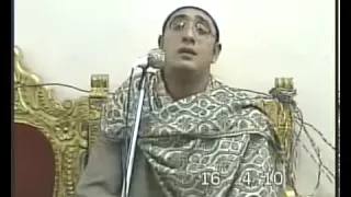 الشيخ محمود الشحات سورة يوسف Mahmood Shahat Sura Yusuf 