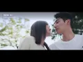 Download Lagu Lee Hye-yeong \u0026 Kim Jojo, kissing scene! • love alarm 2, episode 6 ✨