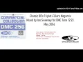 Download Lagu Classic 80's Triplet-Fillers Megamix (DMC Mix by Ian Sweeney May 2004)