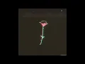 Download Lagu Trippie Redd - Without My Slatt ft. Playboi Carti (Leaked)