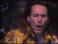Steve Vai - The Crying Machine