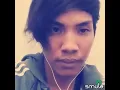 Download Lagu Sumpah Mati Bukan maksud di hati