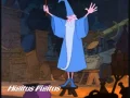 Video di La Spada Nella Roccia - Higitus Figitus