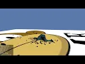 Dealing damage to ragdolls in jMonkeyEngine Ragdoll Mode part 1